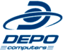DEPO Computers - największy producent sprzętu komputerowego w Rosji