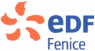 EDF Eenice Poland - firma należy do światowego koncernu energetycznego Electricité de France (EDF)