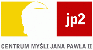 Centrum Myśli JP2 - Centrum Myśli Jana Pawła II