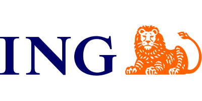 ING Bank - międzynarodowa instytucja finansowa