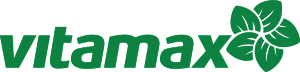Korporacja Vitamax - systemowe produkty zdrowotne
