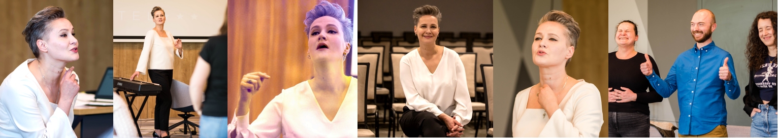 warsztaty-foto Warsztaty Wokalne z Eleną Egorovą