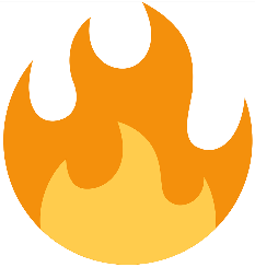 kurs śpiewu kurs śpiewu