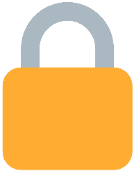 kurs śpiewu kurs śpiewu