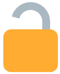 kurs śpiewu kurs śpiewu