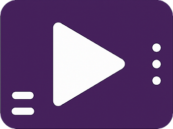 kurs śpiewu kurs śpiewu