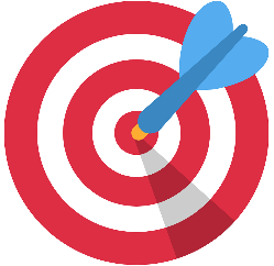 kurs śpiewu kurs śpiewu