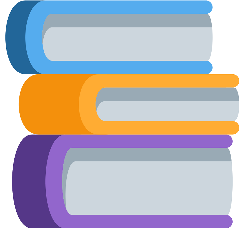 kurs śpiewu kurs śpiewu