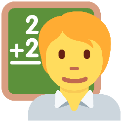 kurs śpiewu kurs śpiewu