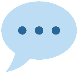 kurs śpiewu kurs śpiewu