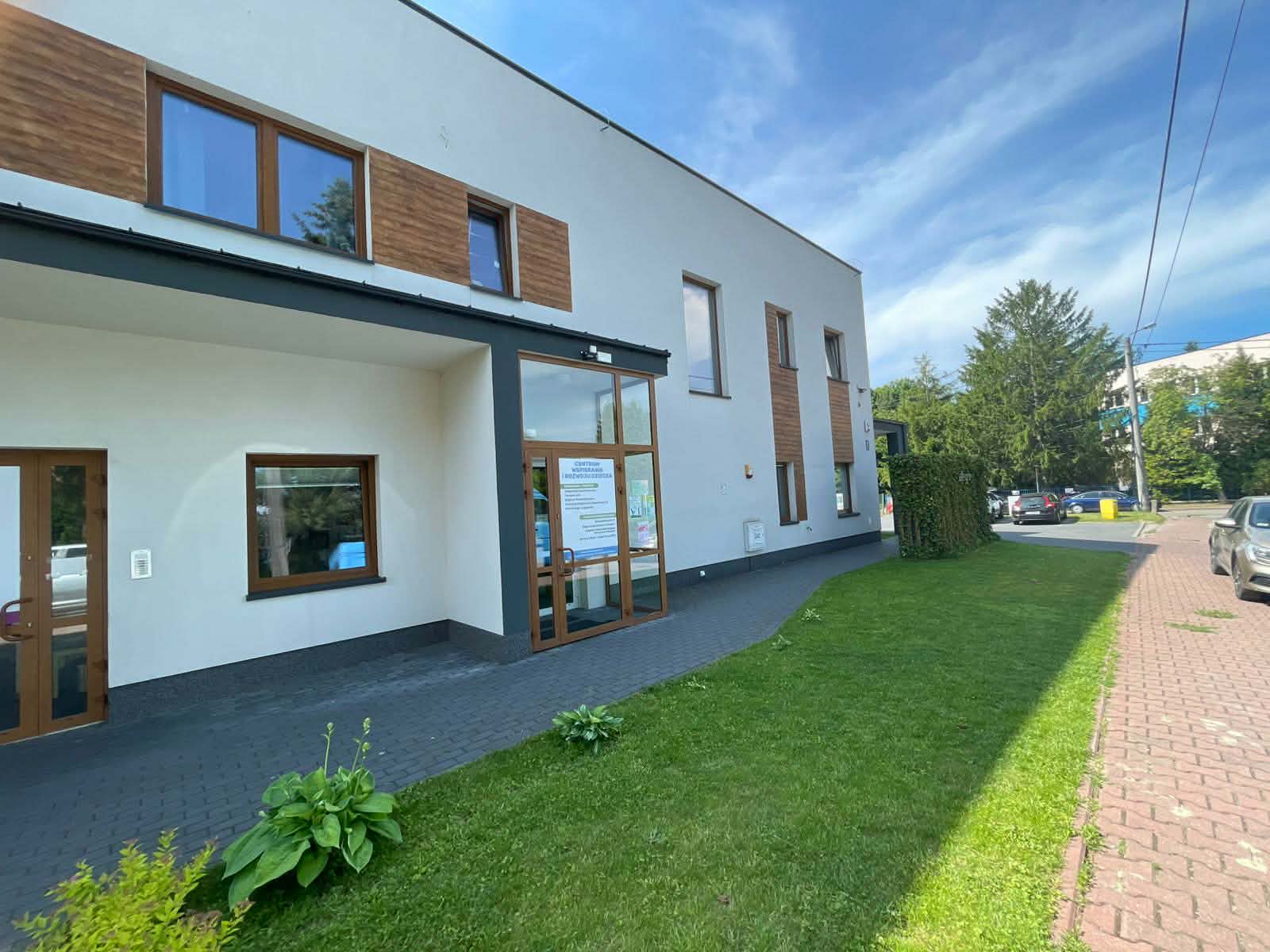 Warsztat Wokalny Lublin