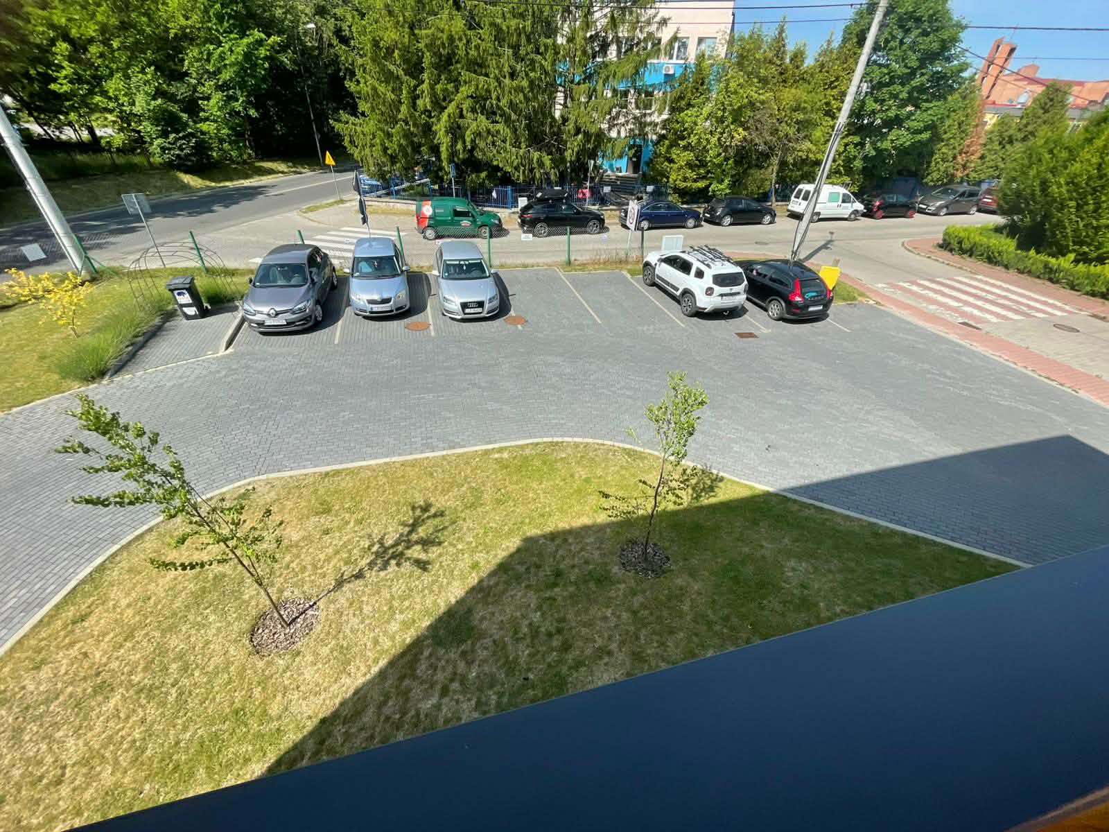 Warsztat Wokalny Lublin